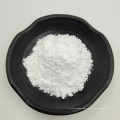 Chinese Factory Provide Top Quality Carbopol U20 for cosmetic additive